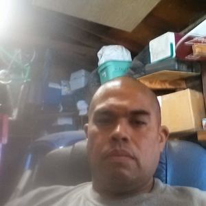 Meet your Posher, Jason brian